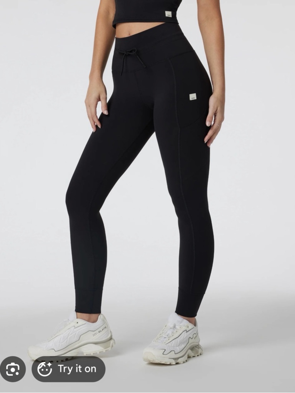 Vuori Daily Leggings